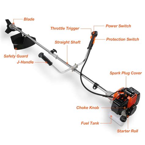 how generic are trimmer engines